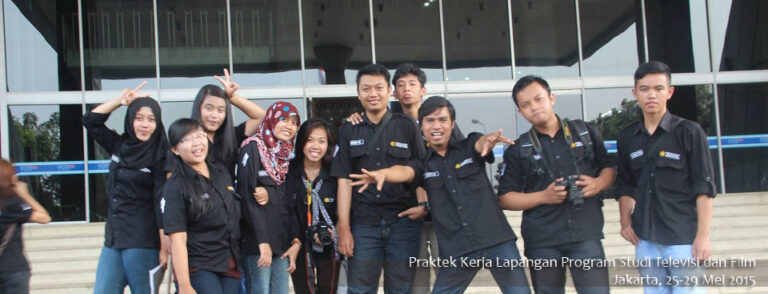 pkl2