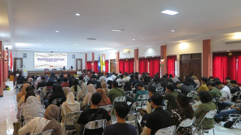sosialisasi pstf