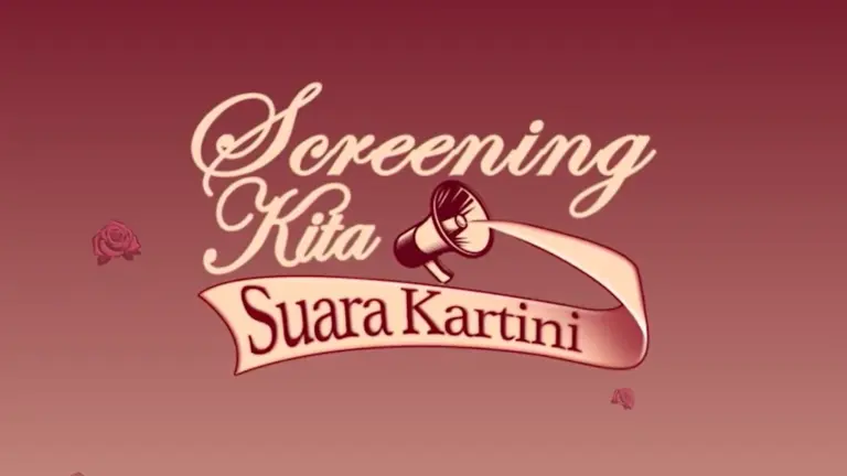 Screening Kita Vol
