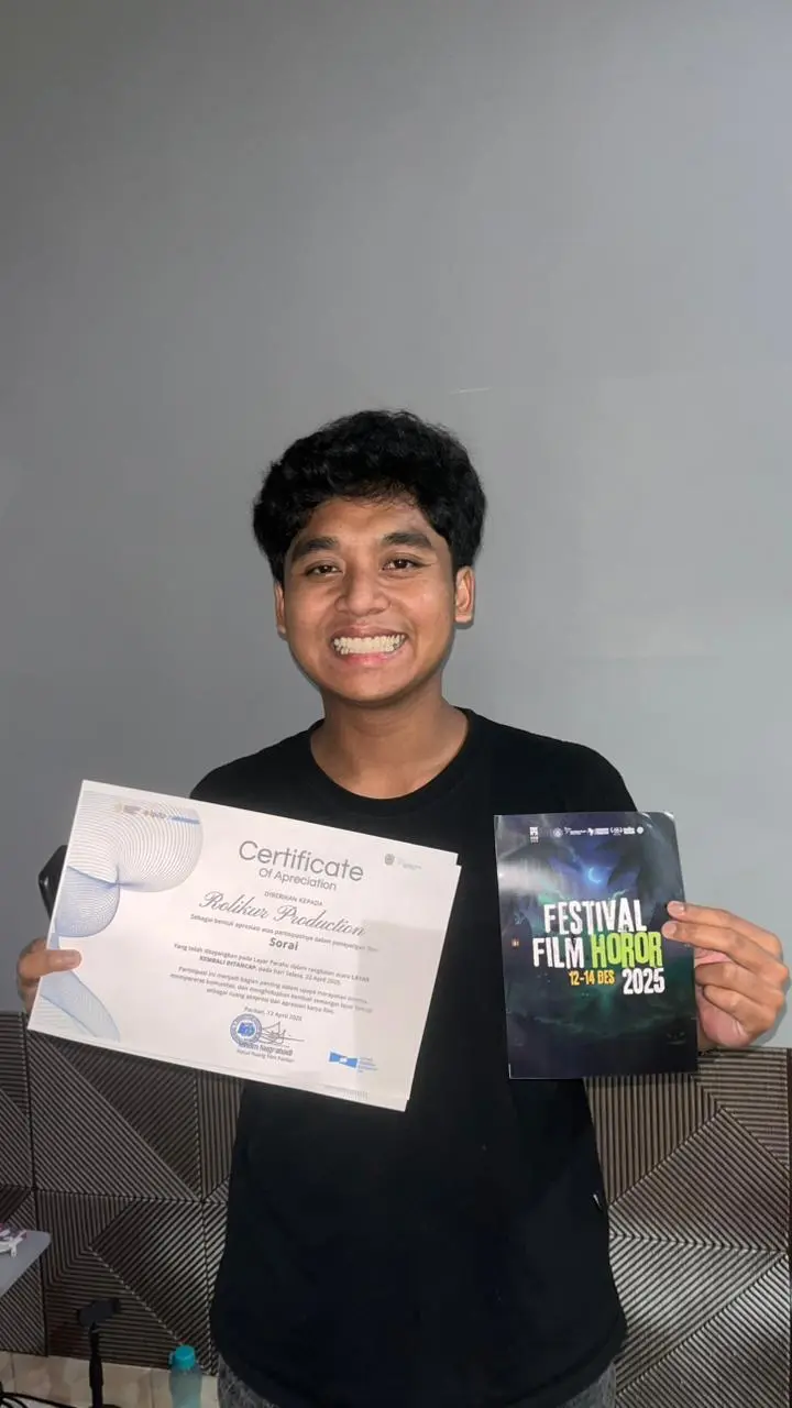 WhatsApp Image 2025-12-14 at 22.14