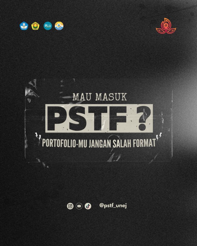 IG PSTF 2026 (5)