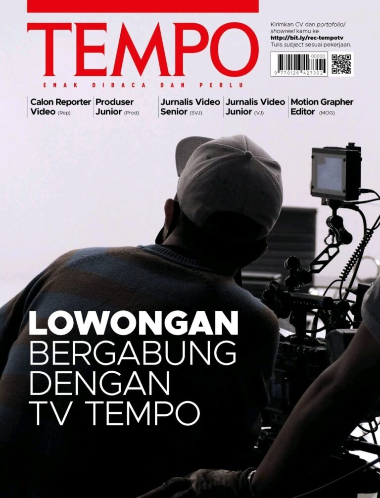 TEMPO
