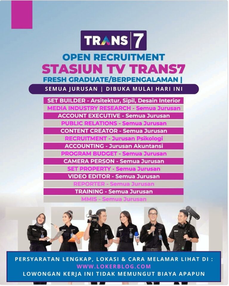 Trans7