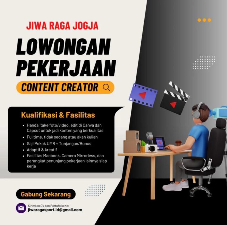 WhatsApp Image 2026-04-25 at 21.57