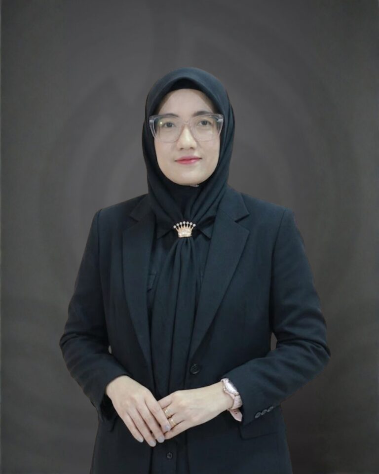 _Dewi Angelina, S.S., M.A