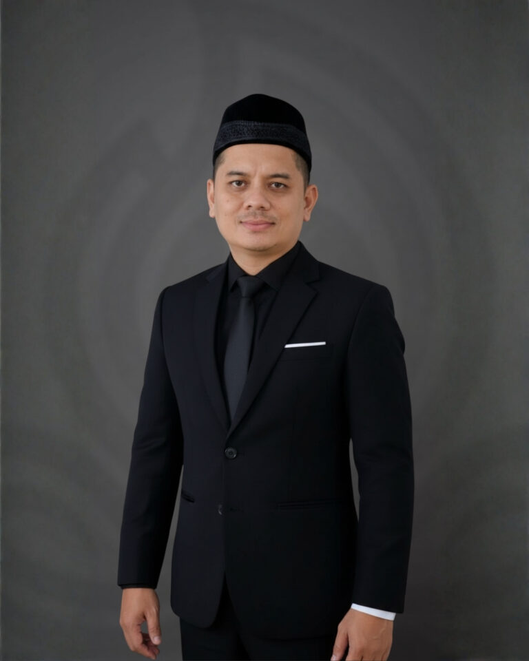 Dwi Haryanto, S.Sn, M