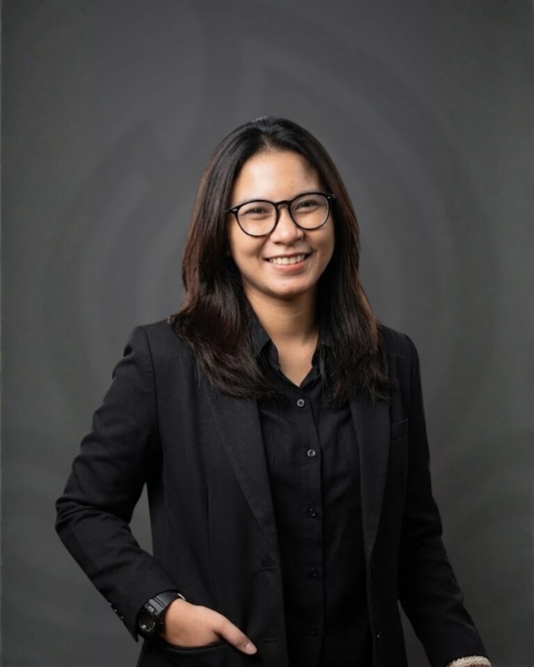 Ni Luh Ayu Sukmawati, S.Pd., M