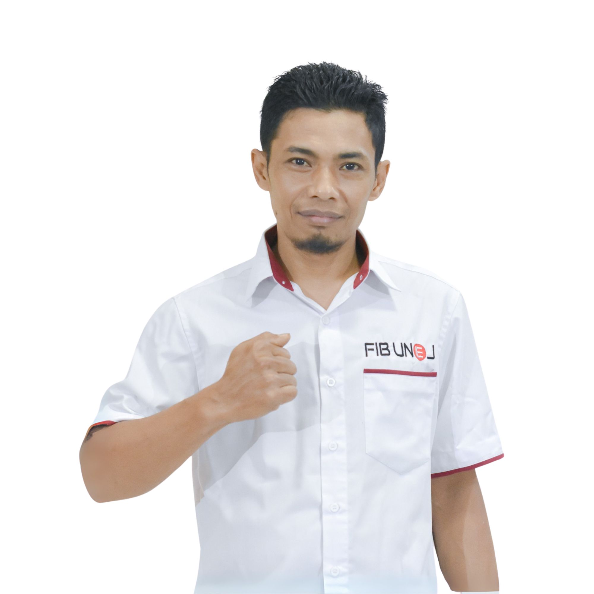 Foto Dani Miyanto