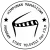 himafisi logo